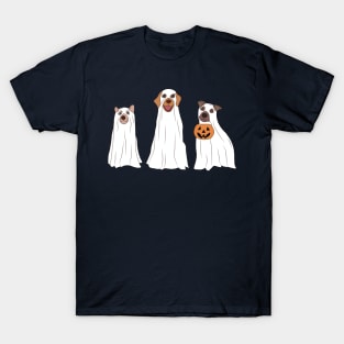 Too cute to spook T-Shirt